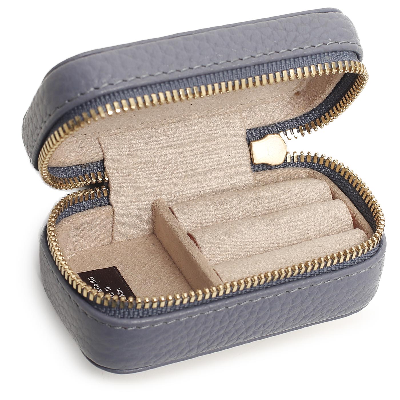 Футляр для ювелирных изделий Braun Buffel SCHMUCKK?STCHEN