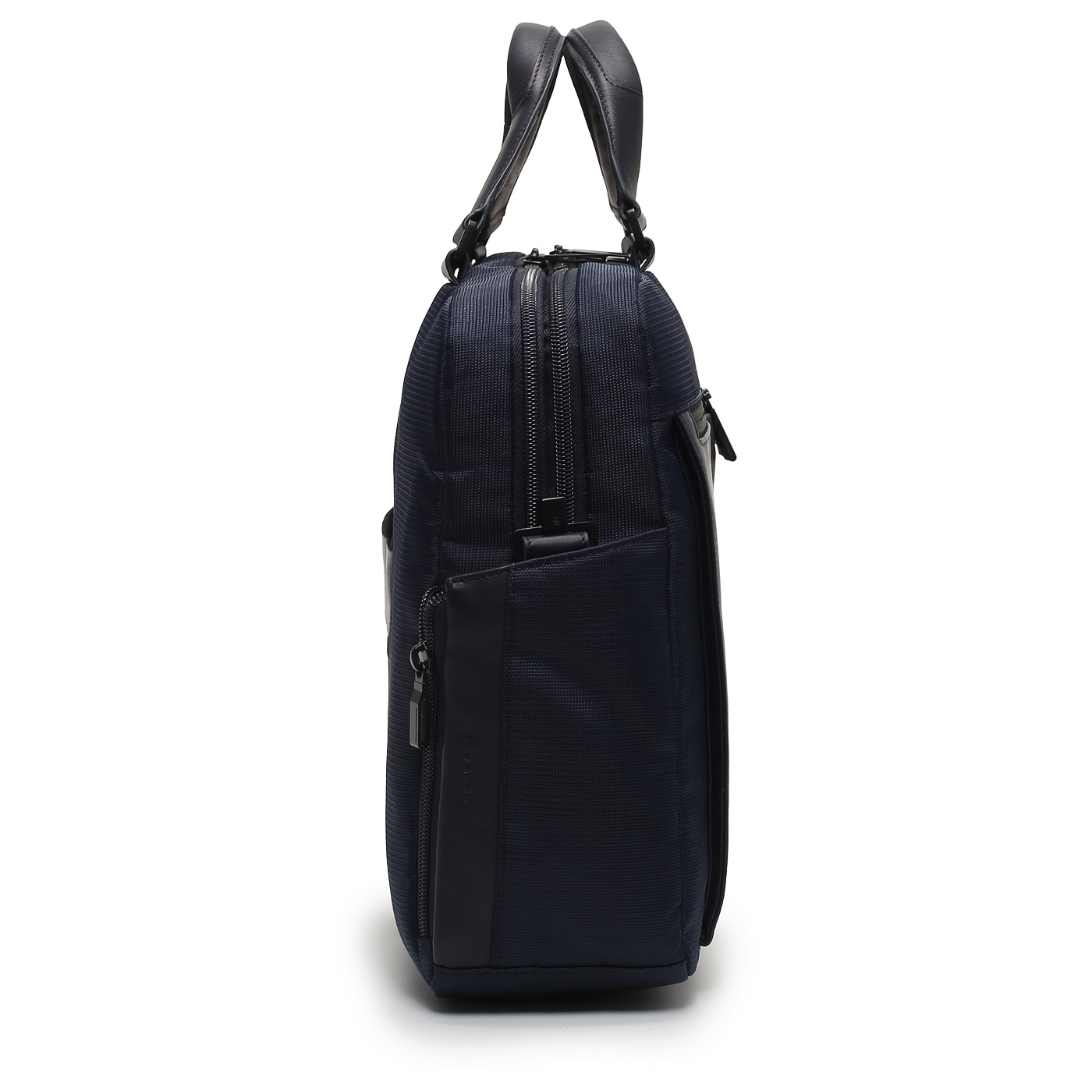 Сумка для ноутбука и документов Piquadro Orion