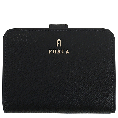 Furla