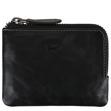 Braun Buffel