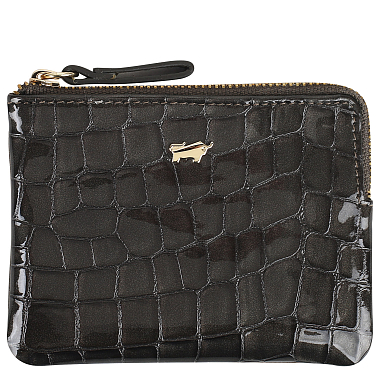 Braun Buffel