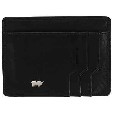 Braun Buffel