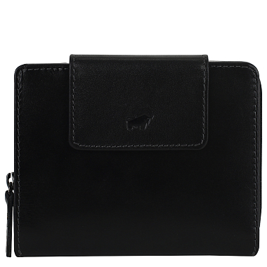 Braun Buffel