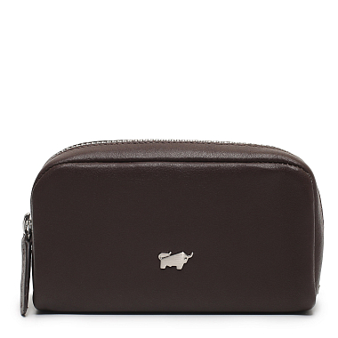 Braun Buffel
