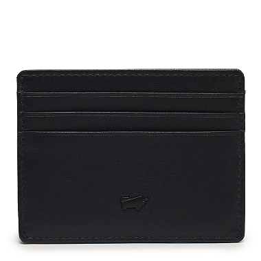 Braun Buffel