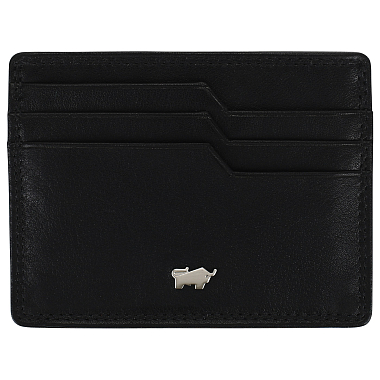 Braun Buffel