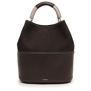 Furla