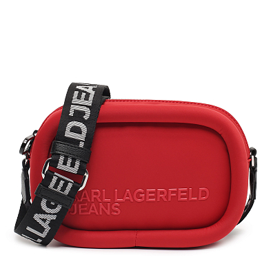 Karl Lagerfeld Jeans