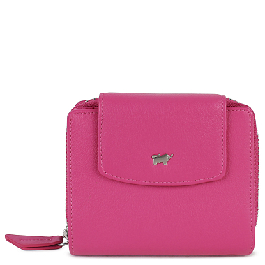 Braun Buffel