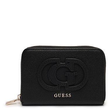 Guess