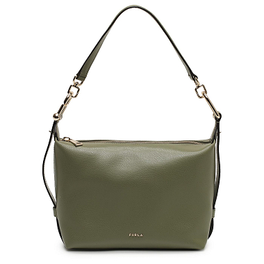 Furla